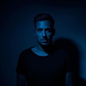 Avatar for Julian Wassermann