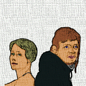 Avatar for Wanda Thot & Meas Wolfstatze