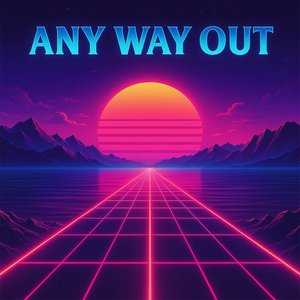 Any Way Out