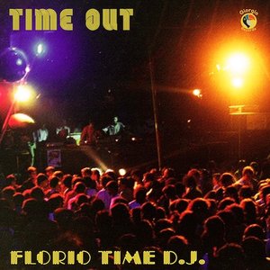 Time Out