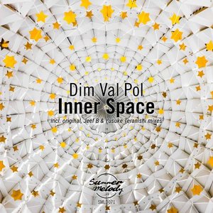 Inner Space