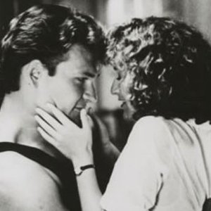 Avatar for Bill Medley; Jennifer Warnes