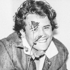 Avatar for Juan Karlos Labajo