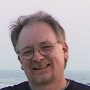 Avatar for Cobb Bussinger
