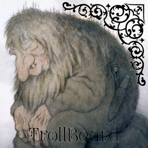 TrollBeard