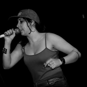 Avatar di Irie NaNara