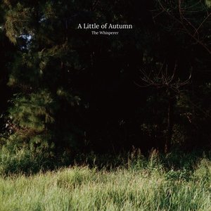 A Little of Autumn