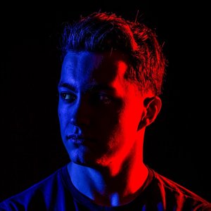 Avatar for Antergy