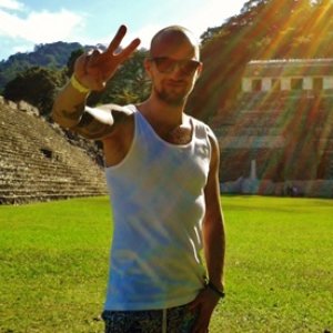 Avatar for Suvereno
