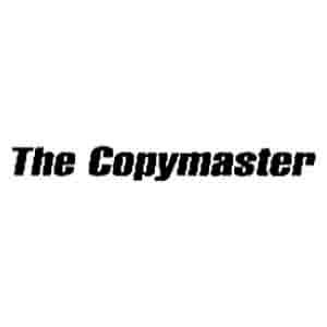 Avatar for The Copymaster