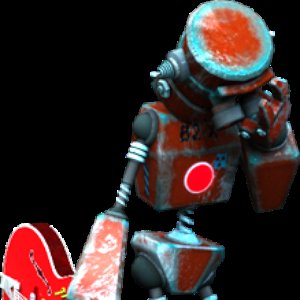 Avatar for Sixto Sounds