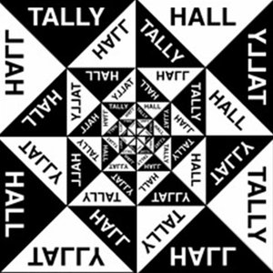 Avatar for Tally Hall Songs