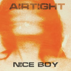 Nice Boy