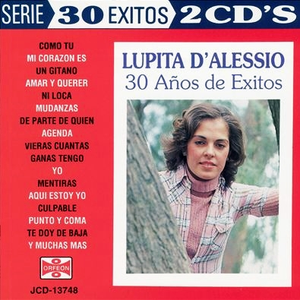 Artwork for Lo siento mi amor