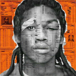 DC4 album cover