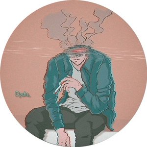 Avatar for Dpsht