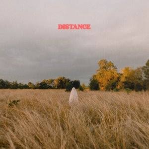 Distance