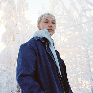 Avatar for Quinn Christopherson