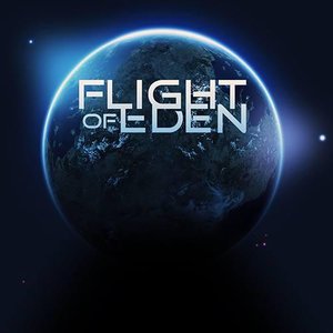 Аватар для Flight Of Eden