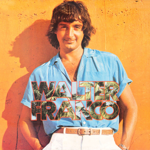 Artwork for Coracao Tranquilo