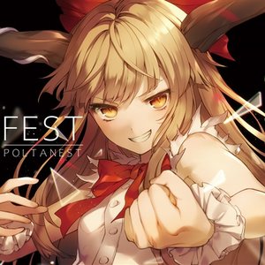 FEST