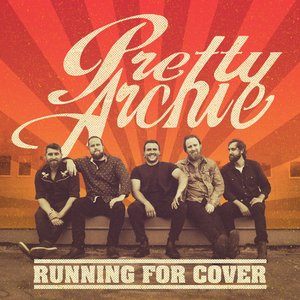 Running For Cover