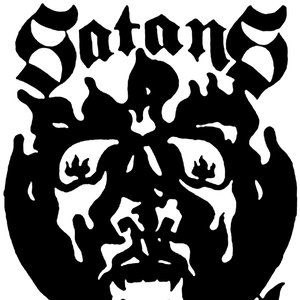 Awatar dla Satans Arrival