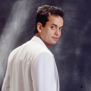 Avatar for Juan Antonio Labra