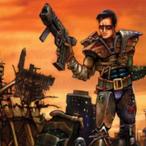 Avatar for Fr/action