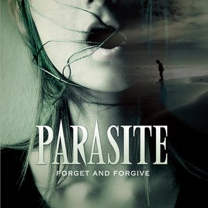 Parasite - EP