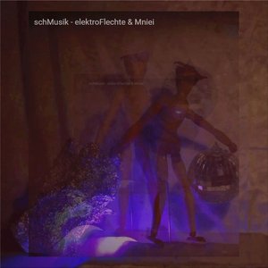 Avatar di Mniei & elektroFlechte