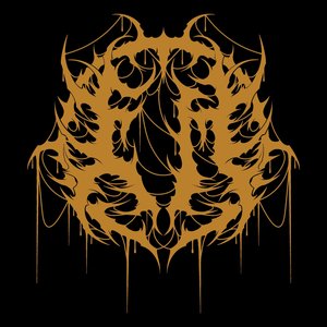 Avatar for Echoes Of Maleficium