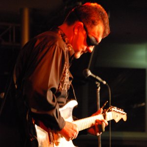 Avatar for Mike Morgan & the Crawl feat. Lee Mcbee