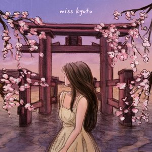 miss kyoto