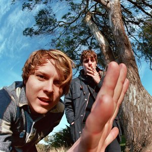 Avatar for Ty Segall & White Fence