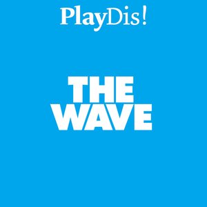 The Wave
