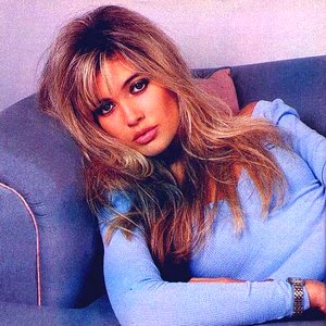 Avatar for Mandy Smith