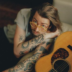 Avatar for Timothy Edward Carpenter