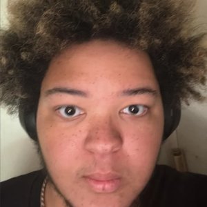 Avatar for Bonjayzhiey