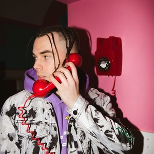 Avatar for Ejten