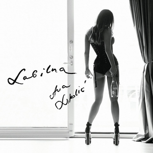 Labilna by Ana Nikolić