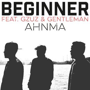 Ahnma