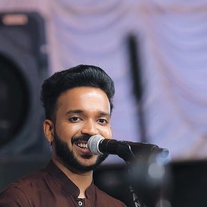 Avatar for K. S. Harisankar