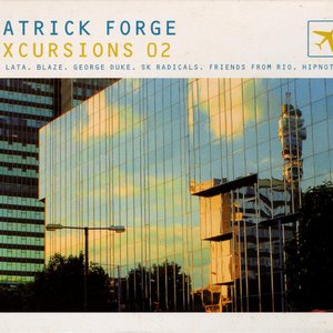 Excursions 02