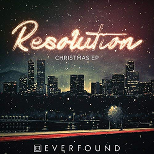 Artwork for I Want Christmas Back