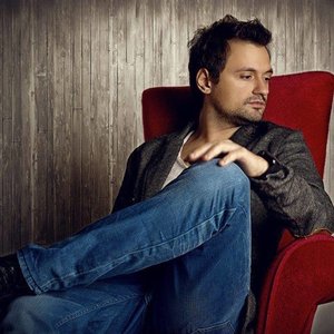 Avatar for murat uyar