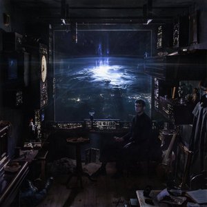Cerulean (2026)