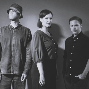 Avatar for Henriette Eilertsen Trio