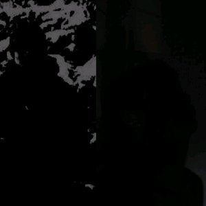Avatar for Cold Void