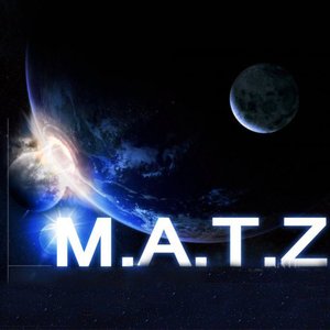Avatar for M.A.T.Z